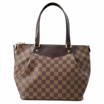 ルイヴィトン ショルダーバッグ ダミエ・アズール ストレーザPM N42220 LOUIS VUITTON ヴィトン バッグ 安心保証 |  中古・新品ブランド販売ギャラリーレア公式通販