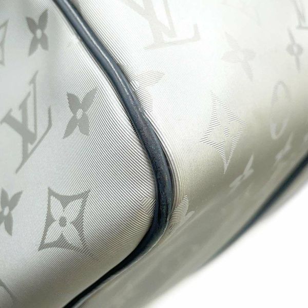 希少　LOUIS VUITTON 旅行カバン モノグラム サテライト50 楽天市場】【バッグ】LOUIS VUITTON ルイ ヴィトン モノグラム