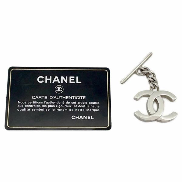 シャネル トートバッグ パリビアリッツ トートPM マトラッセ ココマーク スモール A34208 CHANEL バッグ 黒