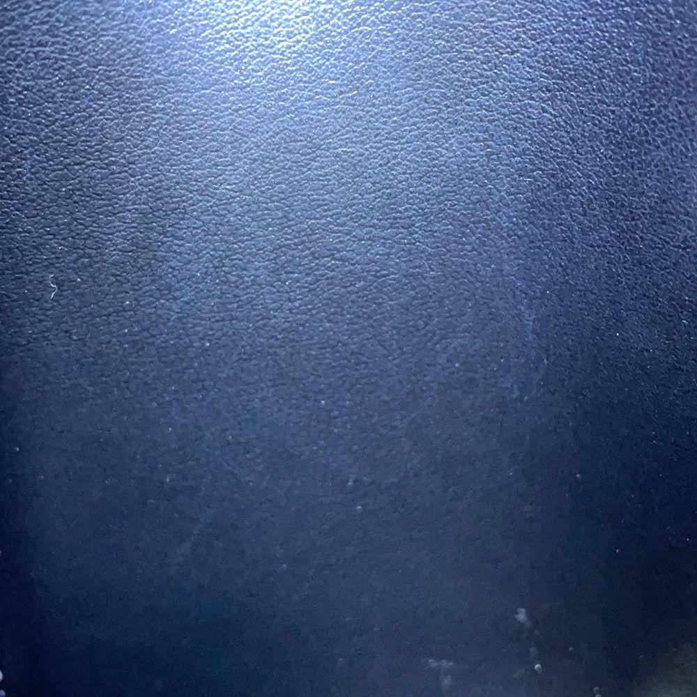 ルイヴィトン 三つ折り財布 モノグラム・アンプラント ポルトフォイユ・ヴィクトリーヌ M64060 LOUIS VUITTON 黒 ブラック