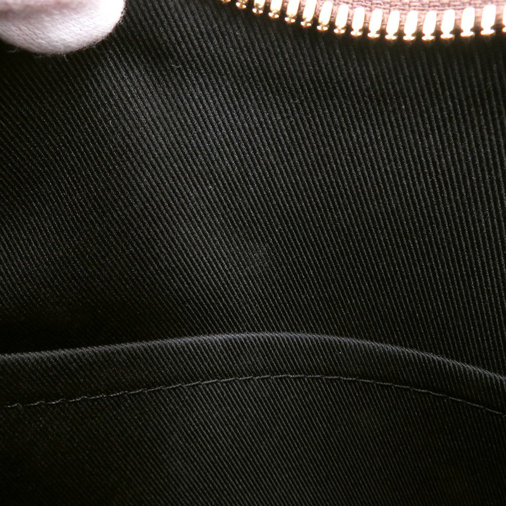 ルイヴィトン ショルダーバッグ モノグラム オデオン NM PM M45353 LOUIS VUITTON