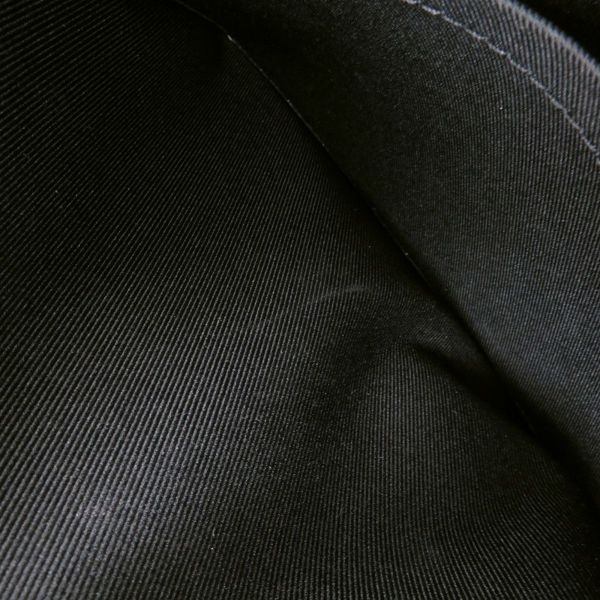 ルイヴィトン ショルダーバッグ モノグラム オデオン NM PM M45353 LOUIS VUITTON