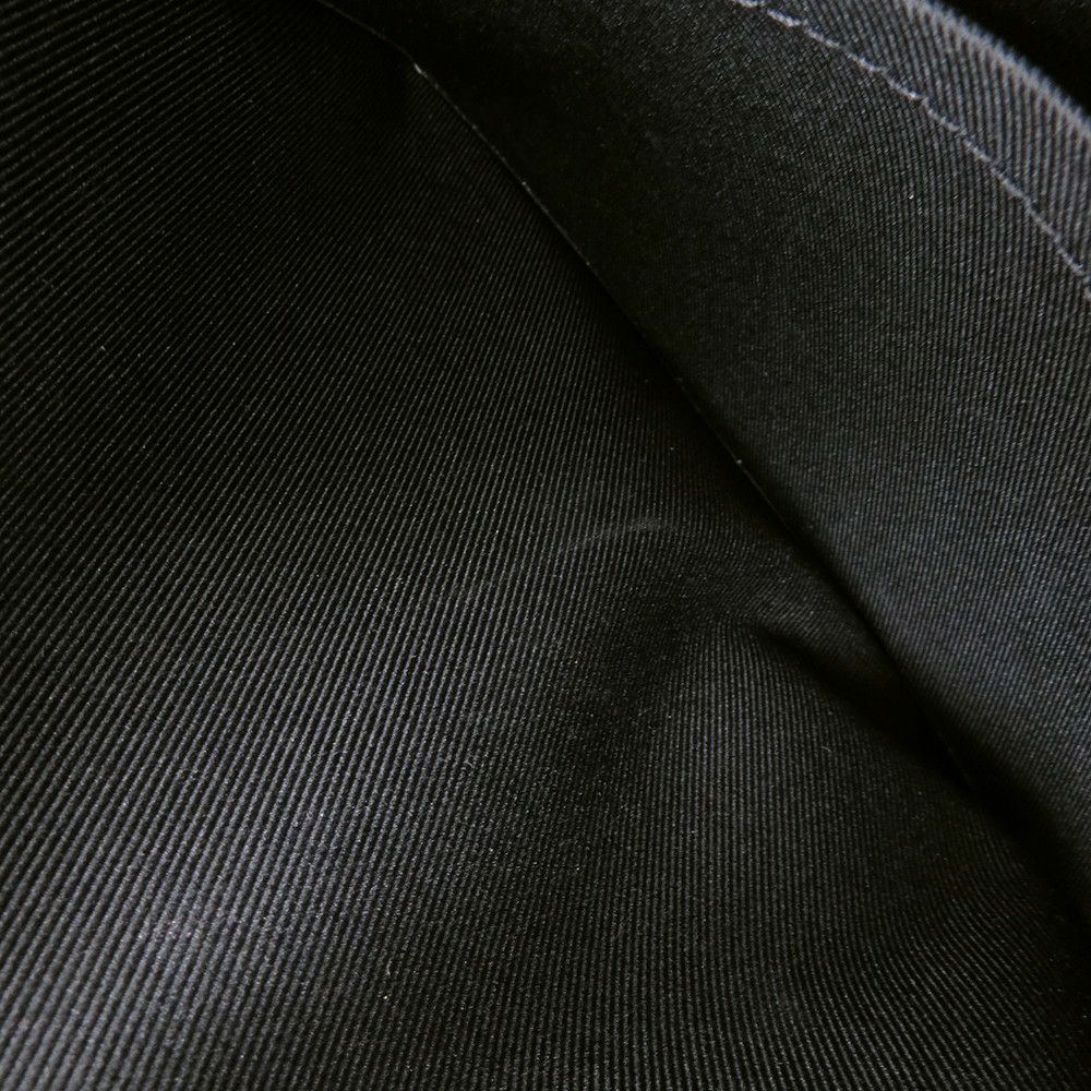 ルイヴィトン ショルダーバッグ モノグラム オデオン NM PM M45353 LOUIS VUITTON