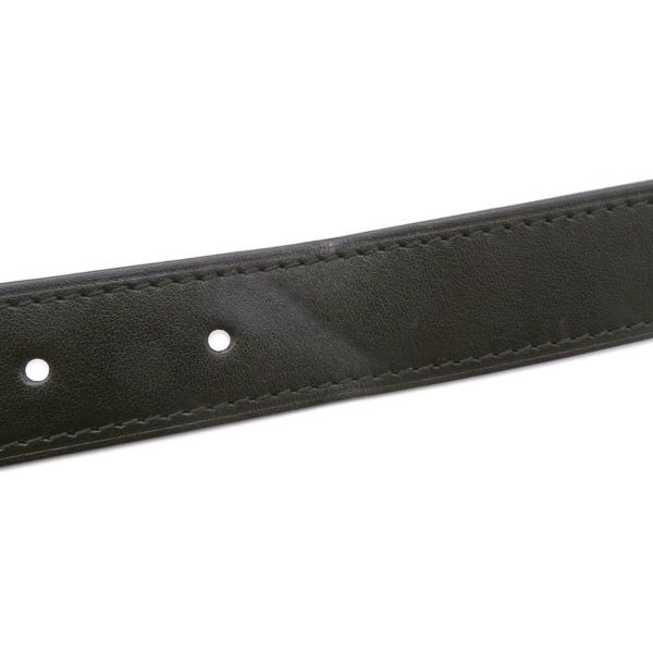 ルイヴィトン ショルダーバッグ モノグラム オデオン NM PM M45353 LOUIS VUITTON