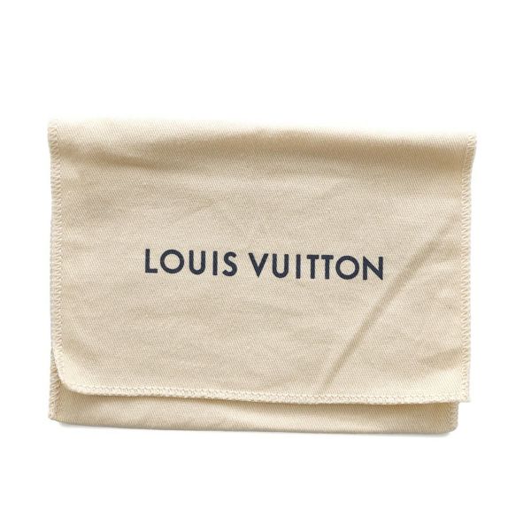 ルイヴィトン コインケース モノグラム ポルトカルト・レクト ヴェルソ M81303 コンパクト ラウンドファスナー 小銭入れ