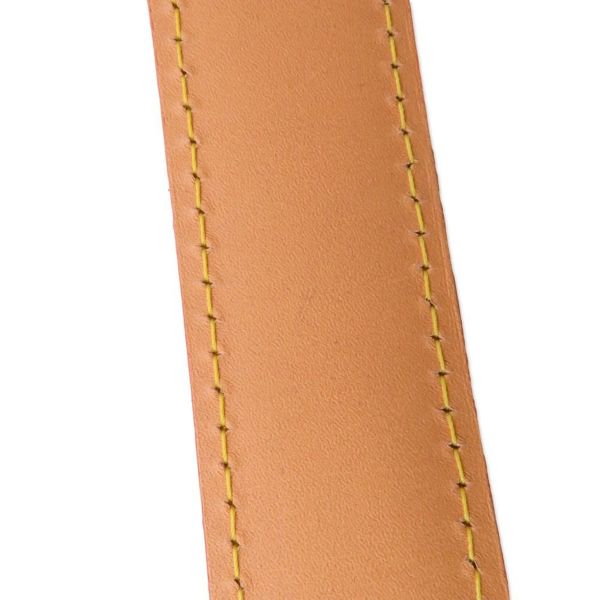 ルイヴィトン ショルダーバッグ モノグラム サイドトランクMM M46358 2wayバッグ