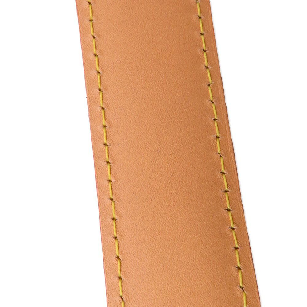 ルイヴィトン ショルダーバッグ モノグラム サイドトランクMM M46358 2wayバッグ