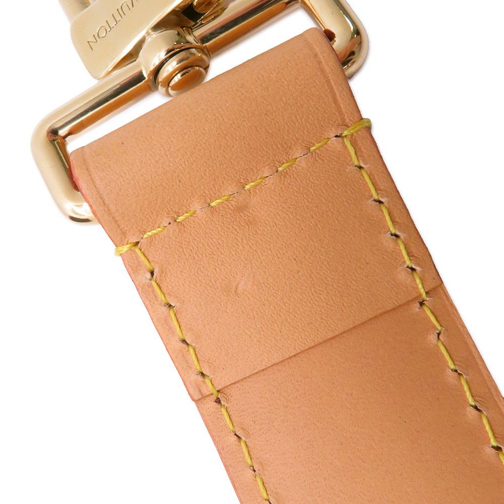 ルイヴィトン ショルダーバッグ モノグラム サイドトランクMM M46358 2wayバッグ