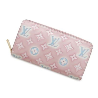LOUIS VUITTON エピ　長財布 楽天市場】【財布】LOUIS VUITTON ルイ ヴィトン エピ 長札入れ