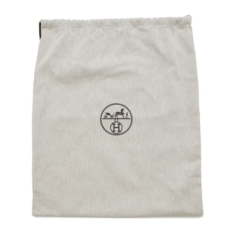 エルメス キャップ デイヴィス・ヨット コットン サイズL HERMES 帽子