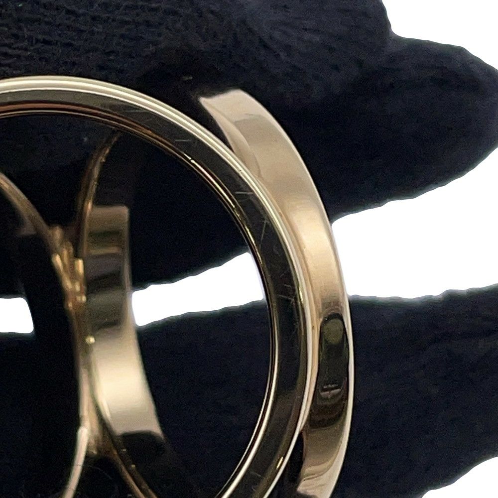 エルメス スカーフリング 90 トリオ HERMES アクセサリー