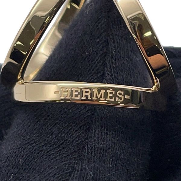 エルメス スカーフリング 90 トリオ HERMES アクセサリー
