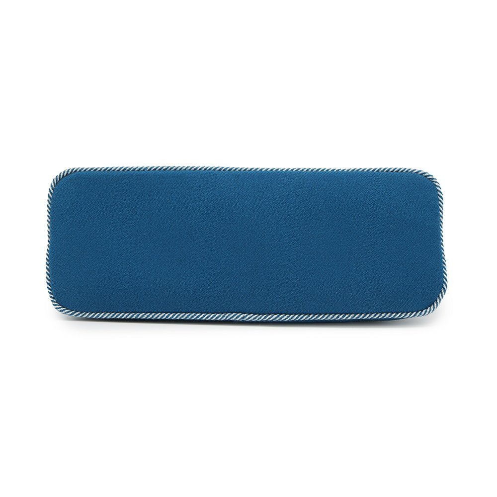 エルメス ポーチ ボリードポーチGM アニモー・ナッテ HERMES ベビー