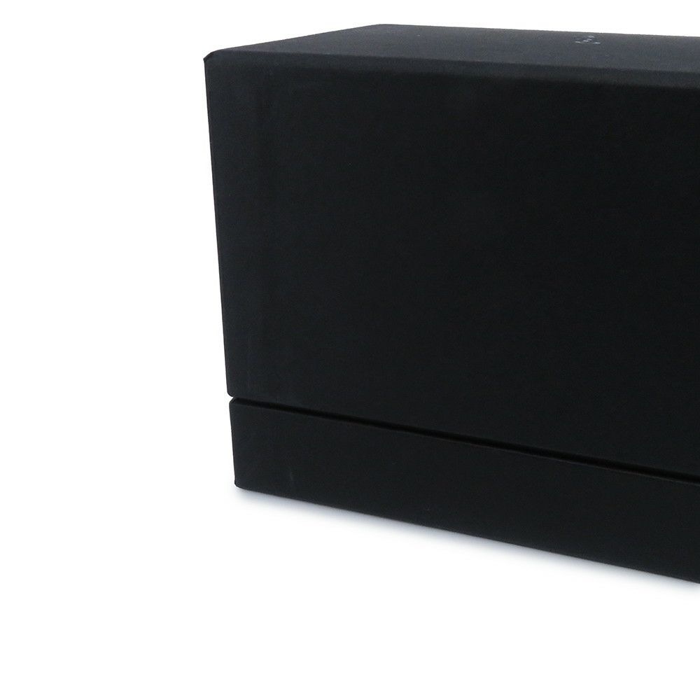 シャネル J12 H5699 CHANEL 腕時計 白文字盤