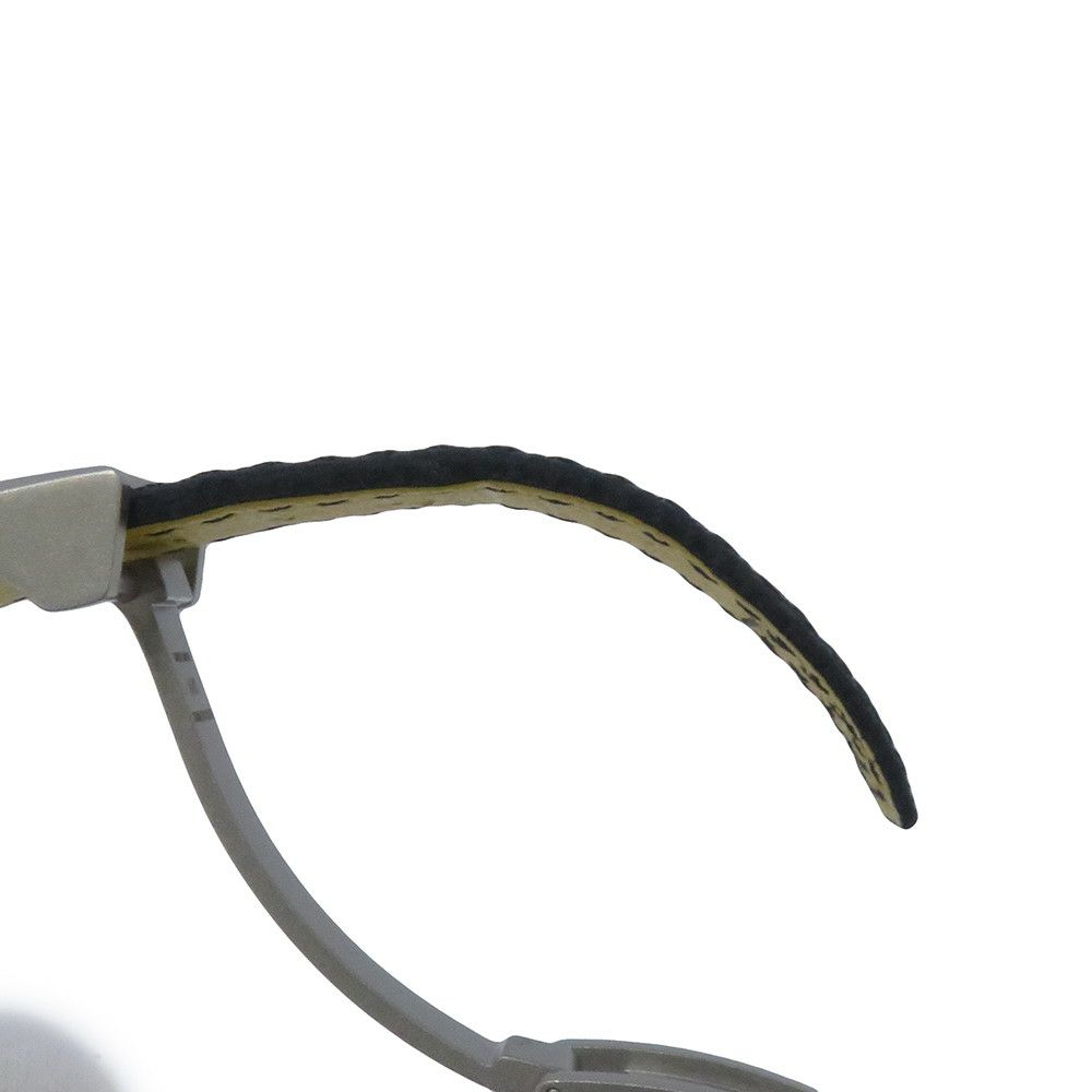 IWC パイロットウォッチ クロノグラフ ブルーエンジェルス IW389008 IWC 腕時計 ブルー文字盤