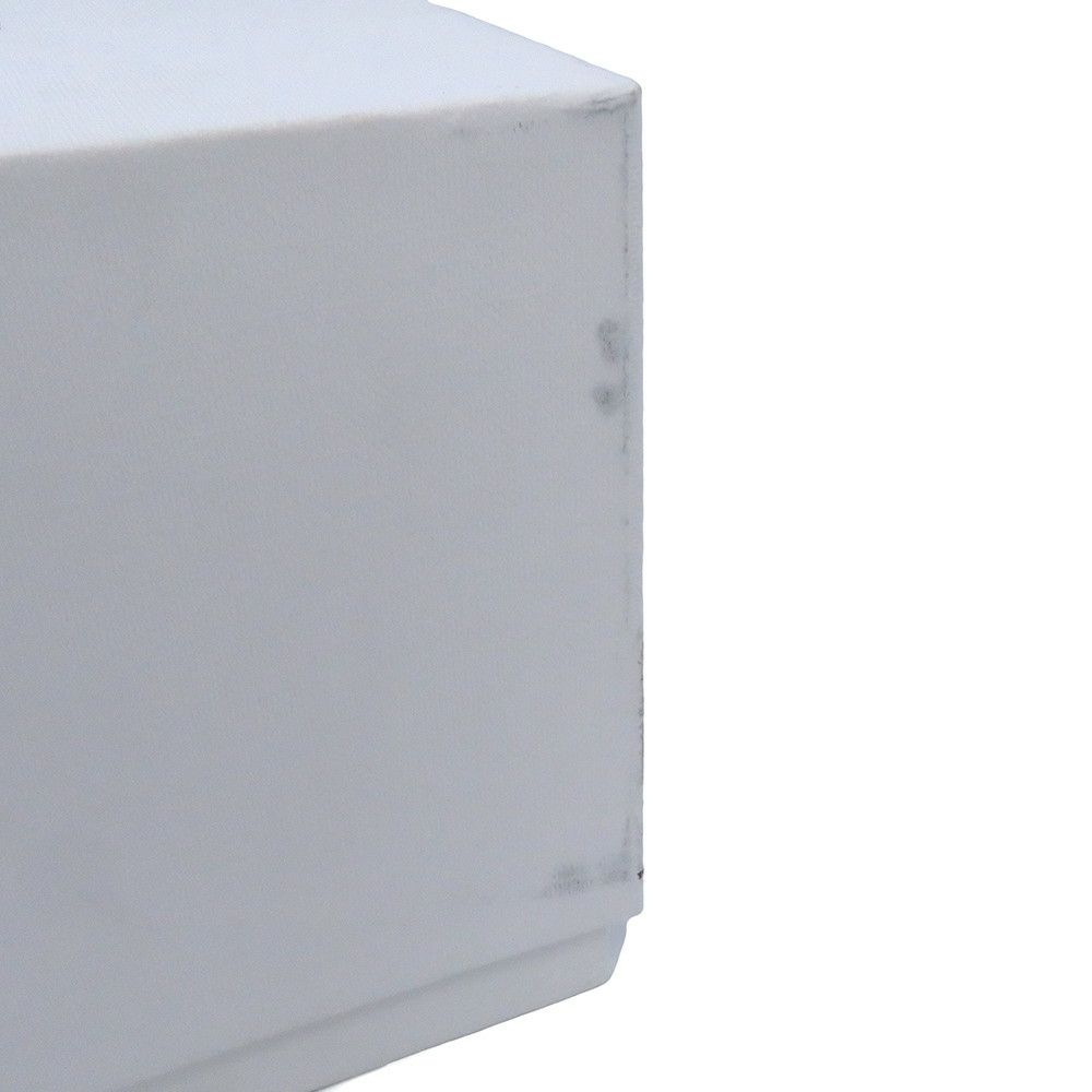 IWC パイロットウォッチ クロノグラフ ブルーエンジェルス IW389008 IWC 腕時計 ブルー文字盤