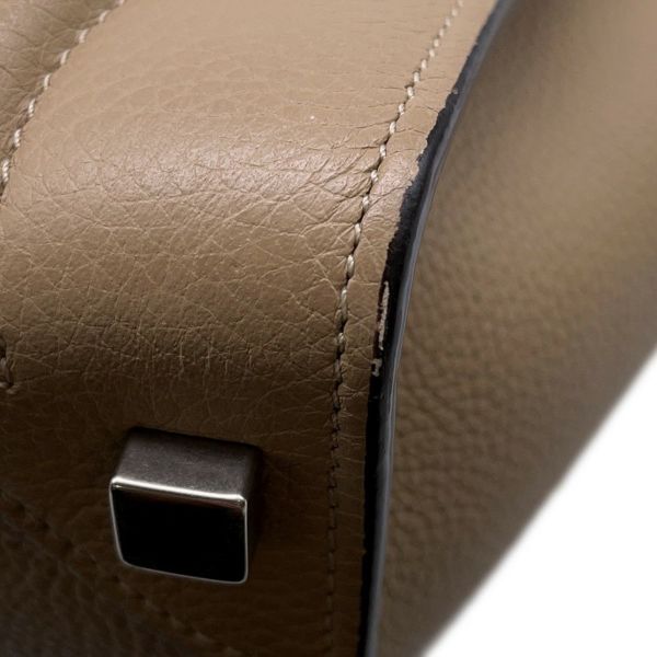 セリーヌ ハンドバッグ ラゲージシリーズ マイクロショッパー 167793 CELINE バッグ