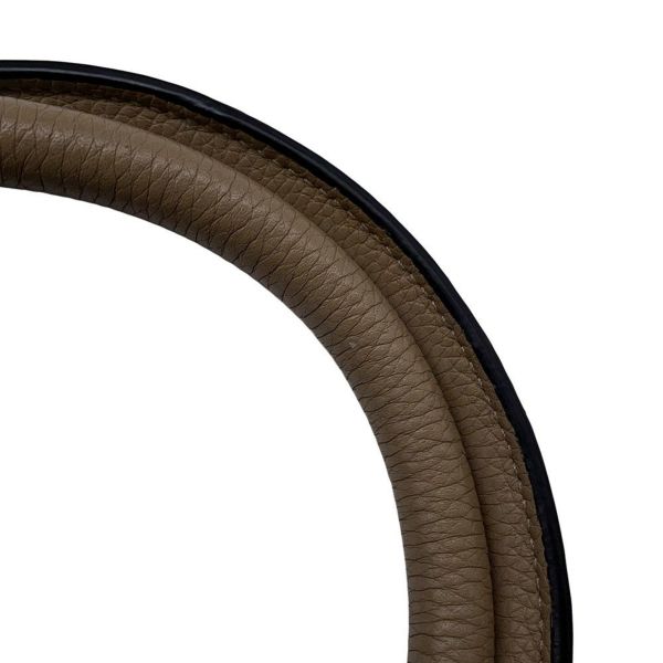 セリーヌ ハンドバッグ ラゲージシリーズ マイクロショッパー 167793 CELINE バッグ