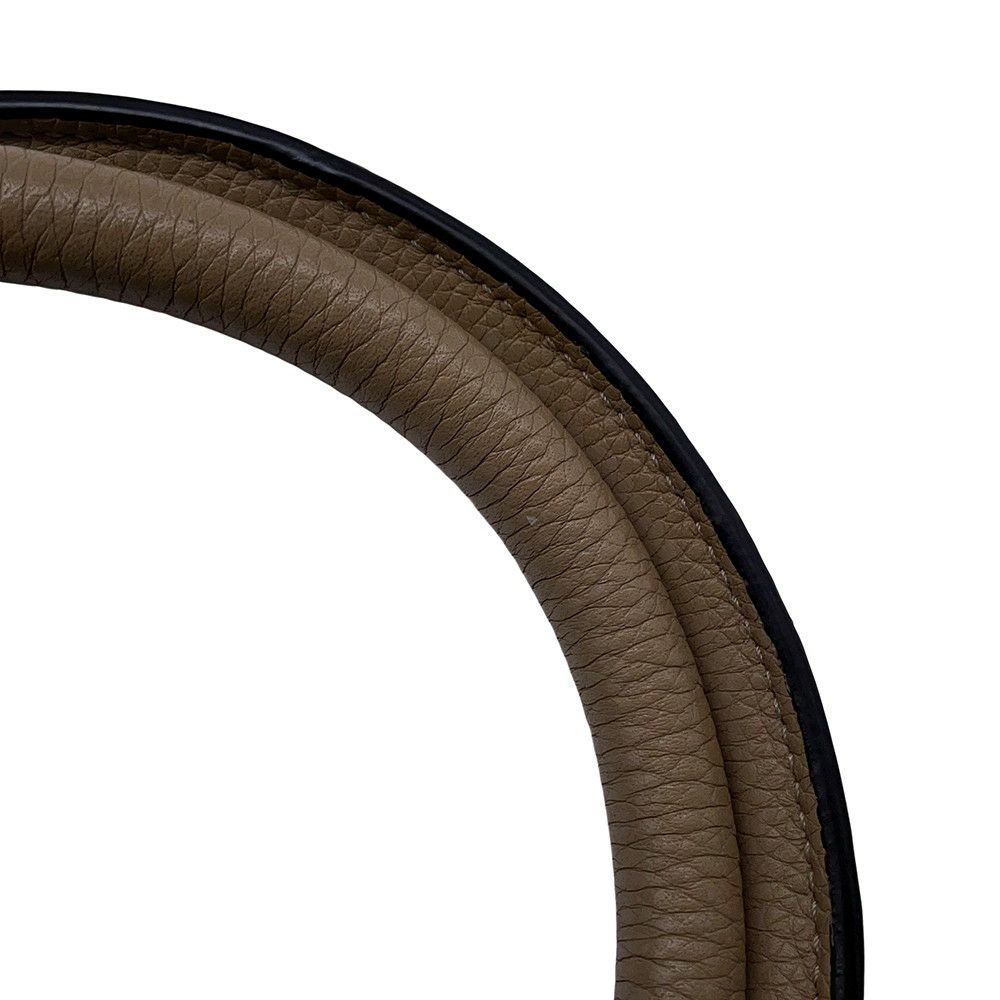 セリーヌ ハンドバッグ ラゲージシリーズ マイクロショッパー 167793 CELINE バッグ