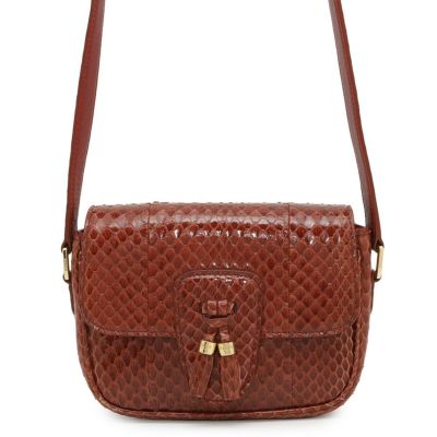ルイヴィトン ダミエエベヌ ブザス ローズベリー N41178 ショルダーバッグ 楽天市場】【バッグ】LOUIS VUITTON ルイ ヴィトン ダミエ