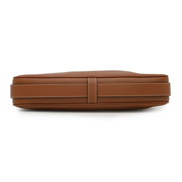CELINE 197443DPJ.04LU ミディアムロミー CELINE 197443DPJ.04LU ミディアムロミー - メルカリ