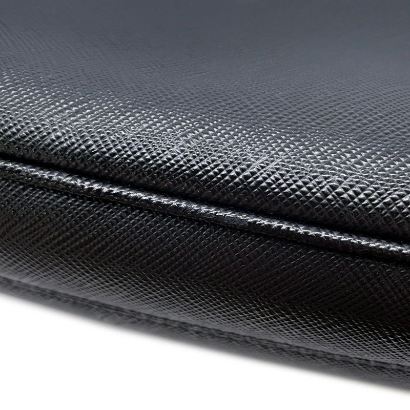 プラダ ショルダーバッグ Re-Edition 2005 Re-Nylon ナイロン 1BH204 PRADA 2wayバッグ 黒