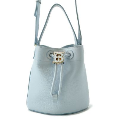 【希少】サルヴァトーレフェラガモ　かごバッグ　ハンドバッグ　ヴァラリボン　レザー 楽天市場】【中古】 Salvatore Ferragamo (サルヴァトーレ