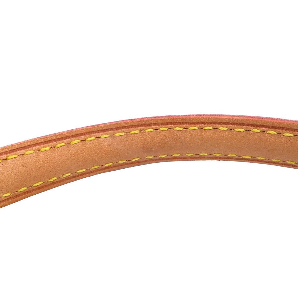 ルイヴィトン ハンドバッグ モノグラム レシタル M51900 LOUIS VUITTON