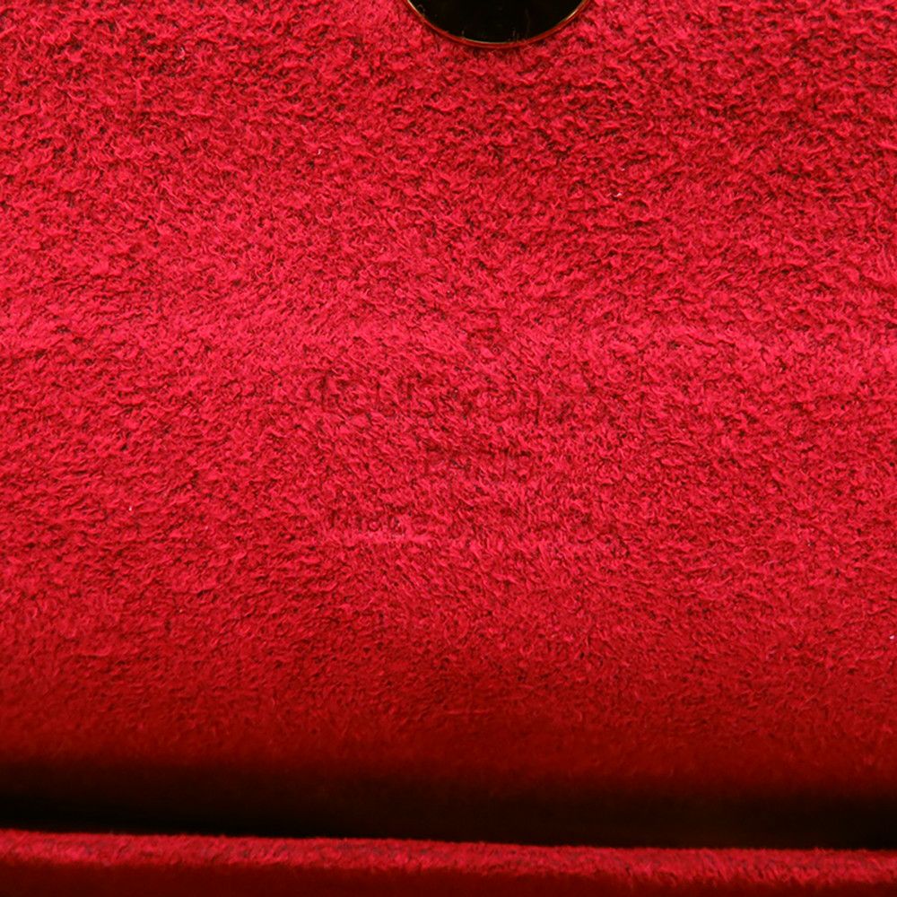 ルイヴィトン ハンドバッグ モノグラム レシタル M51900 LOUIS VUITTON