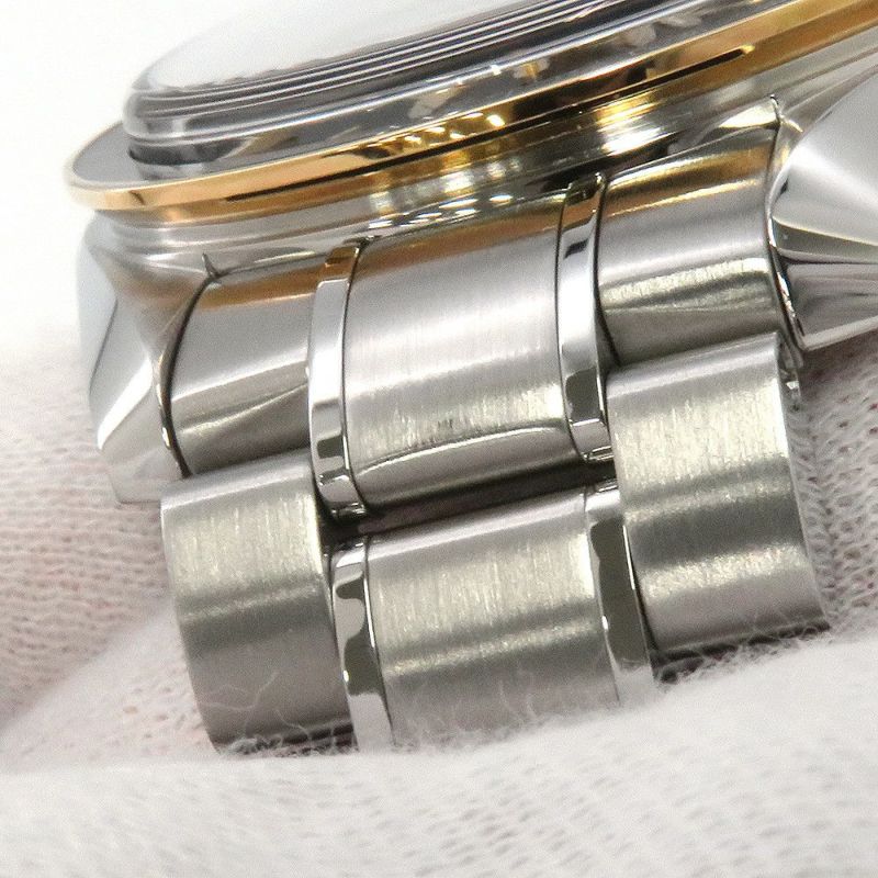 オメガ スピードマスター 東京オリンピック 2020本限定 522.20.42.30.01.001 OMEGA 腕時計 ブラック文字盤