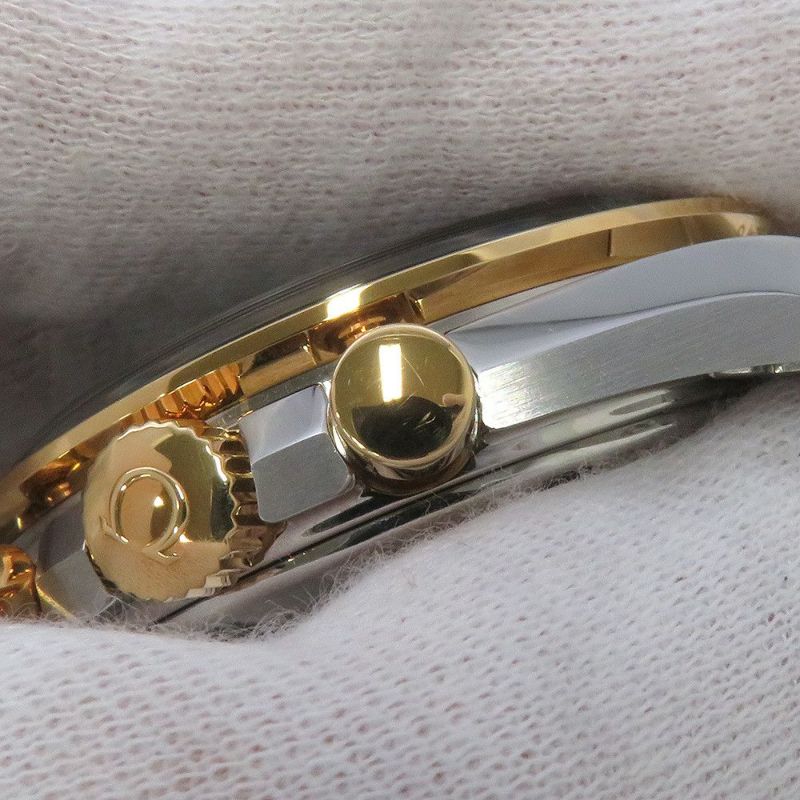 オメガ スピードマスター 東京オリンピック 2020本限定 522.20.42.30.01.001 OMEGA 腕時計 ブラック文字盤