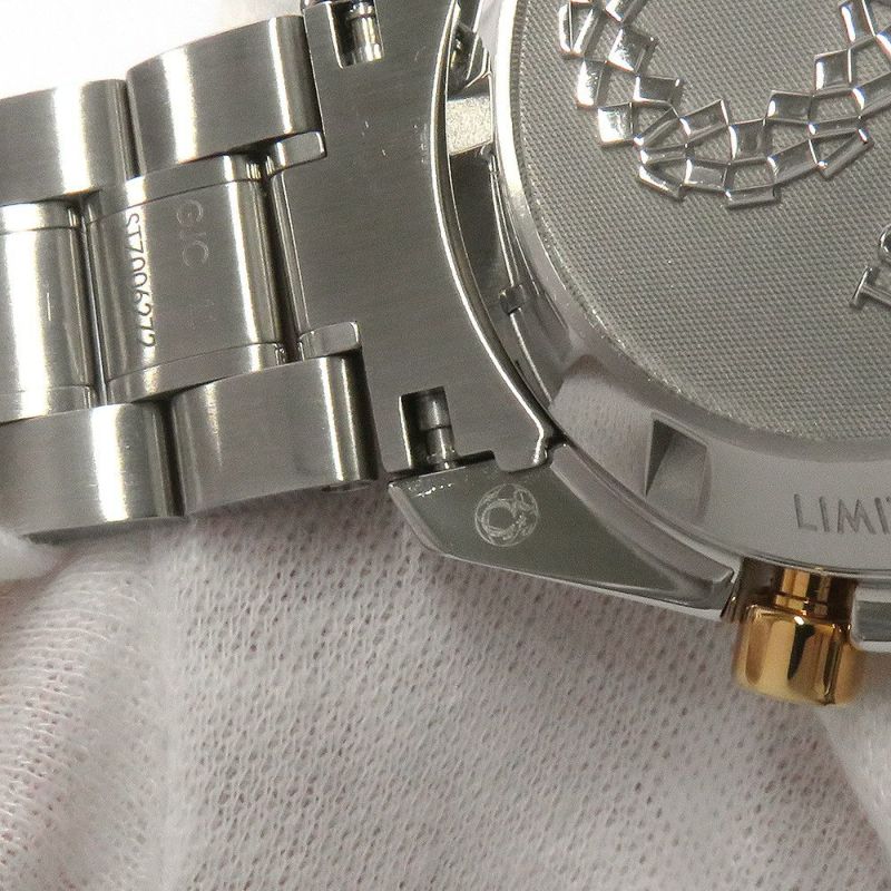 オメガ スピードマスター 東京オリンピック 2020本限定 522.20.42.30.01.001 OMEGA 腕時計 ブラック文字盤