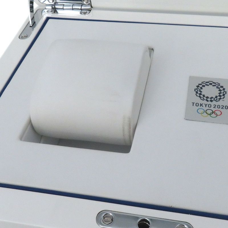 オメガ スピードマスター 東京オリンピック 2020本限定 522.20.42.30.01.001 OMEGA 腕時計 ブラック文字盤