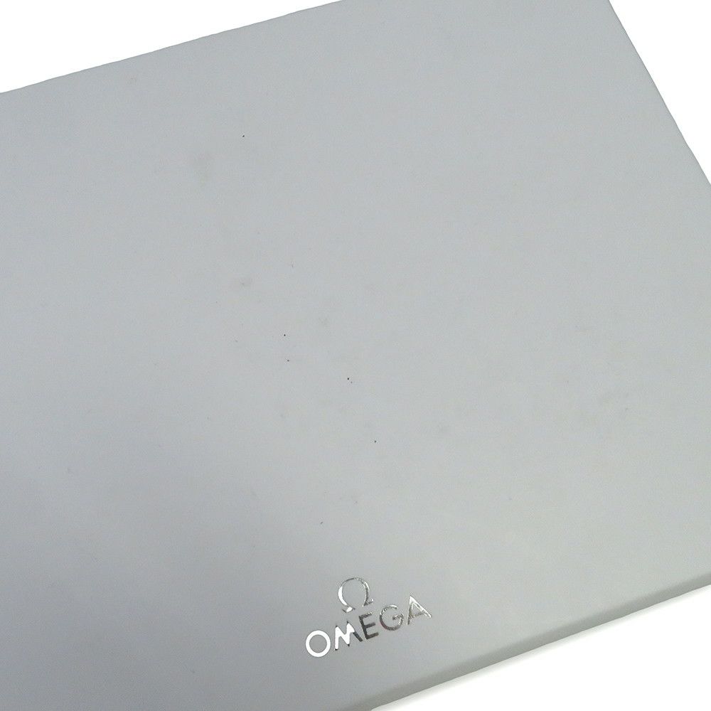 オメガ スピードマスター 東京オリンピック 2020本限定 522.20.42.30.01.001 OMEGA 腕時計 ブラック文字盤