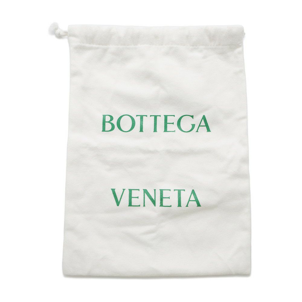 ボッテガヴェネタ ショルダーバッグ キャンディー ループ イントレチャート 730832V1G118425 BOTTEGA VENETA