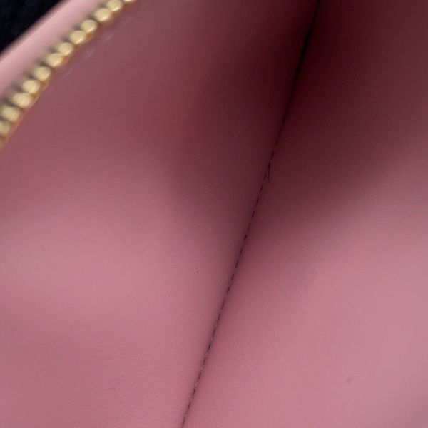 ルイヴィトン 三つ折り財布 モノグラム ポルトフォイユ・ヴィクトリーヌ M62360 LOUIS VUITTON 財布