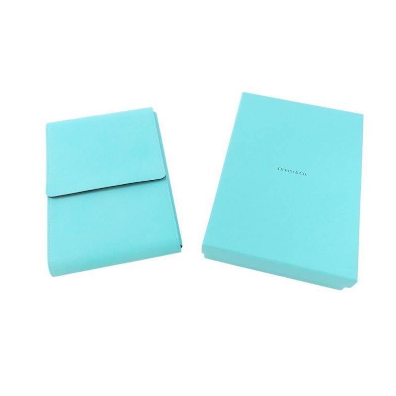 ティファニー ネックレス ティファニー ロック ペンダント ラージ ダイヤモンド 計0.43ct K18PGピンクゴールド Tiffany&Co.