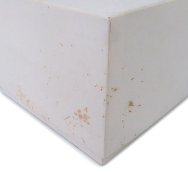 オメガ スピードマスター プロフェッショナル クロノグラフ 3590.50 OMEGA 腕時計 黒文字盤