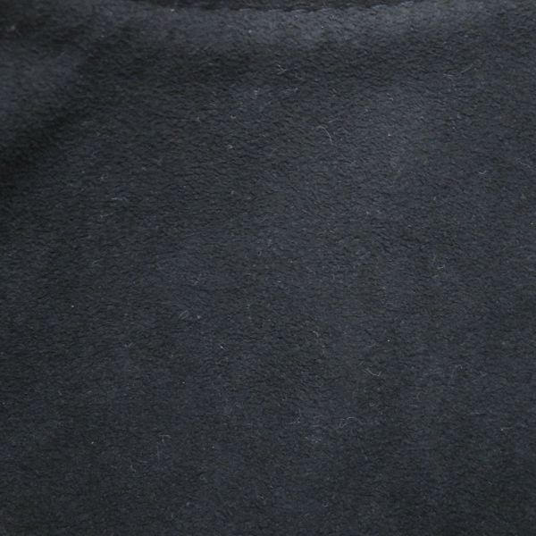 ルイヴィトン ハンドバッグ モノグラム クッキーBB M15056 ヴィトン 3way チェーンショルダーバッグ