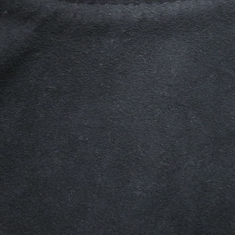 ルイヴィトン ハンドバッグ モノグラム クッキーBB M15056 ヴィトン 3way チェーンショルダーバッグ