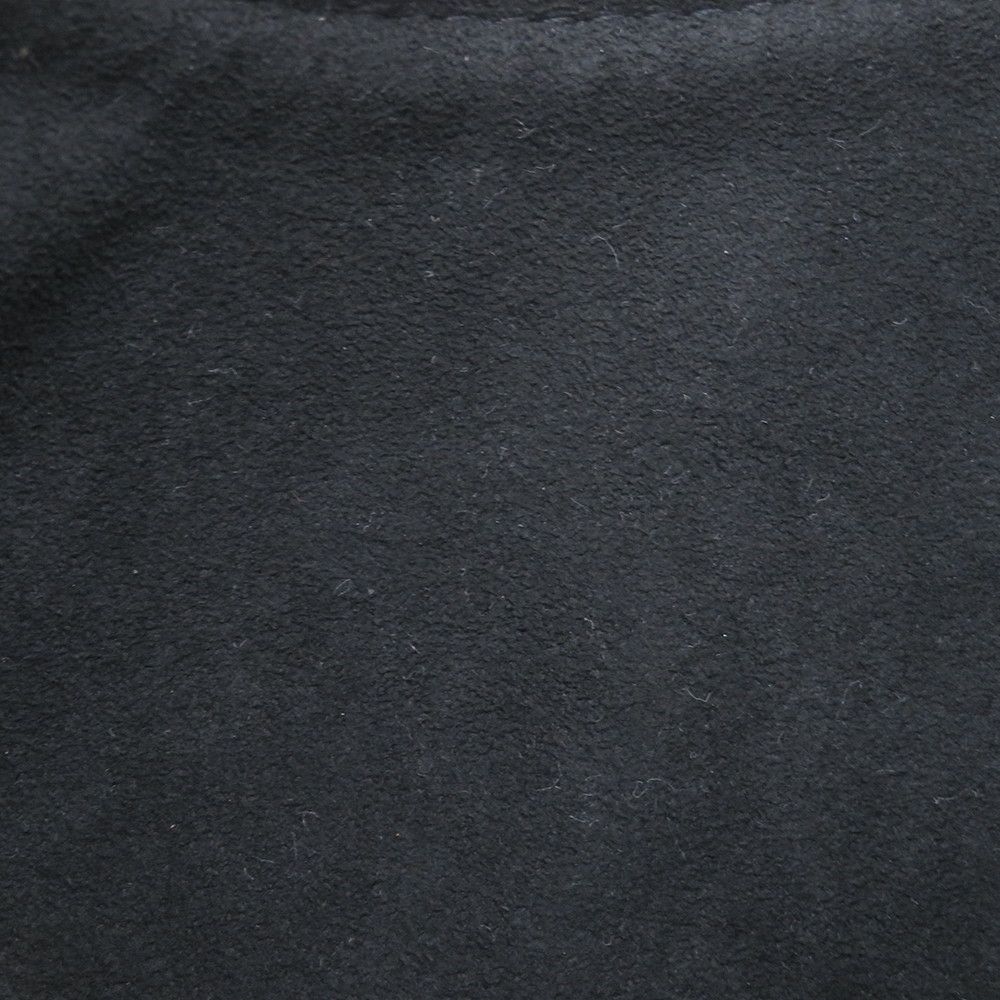 ルイヴィトン ハンドバッグ モノグラム クッキーBB M15056 ヴィトン 3way チェーンショルダーバッグ