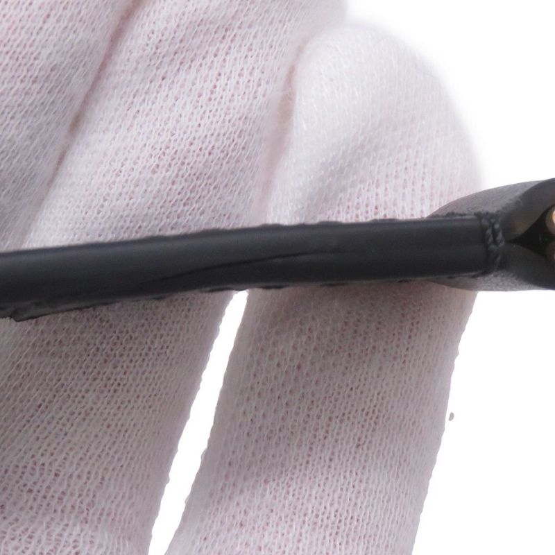 ルイヴィトン ハンドバッグ モノグラム クッキーBB M15056 ヴィトン 3way チェーンショルダーバッグ