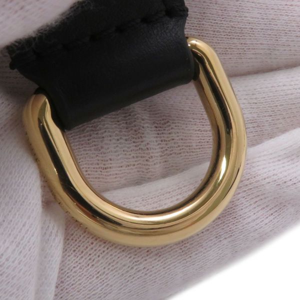 ルイヴィトン ハンドバッグ モノグラム クッキーBB M15056 ヴィトン 3way チェーンショルダーバッグ