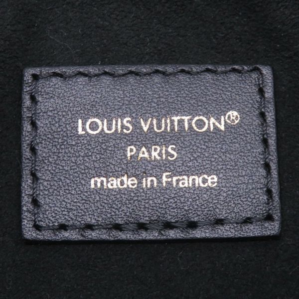 ルイヴィトン ハンドバッグ モノグラム クッキーBB M15056 ヴィトン 3way チェーンショルダーバッグ