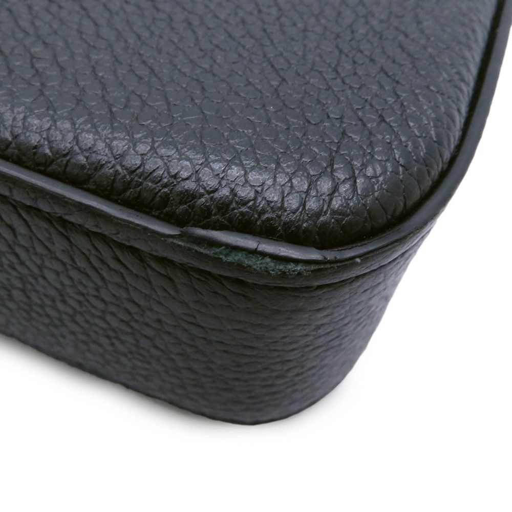 ルイヴィトン チェーンウォレット モノグラム・アンプラント ポシェット・フェリシー M82479 LOUIS VUITTON 財布