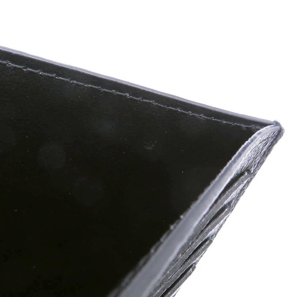 ルイヴィトン チェーンウォレット モノグラム・アンプラント ポシェット・フェリシー M82479 LOUIS VUITTON 財布