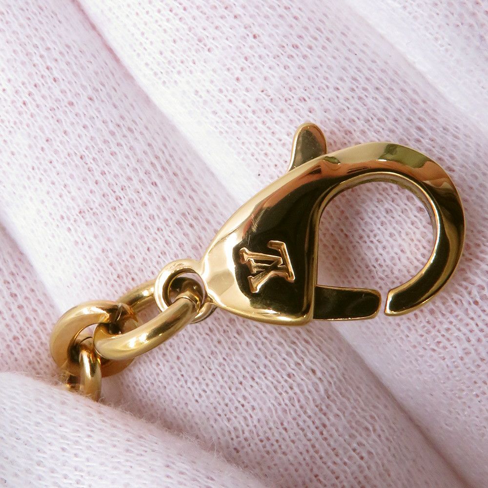 ルイヴィトン チェーンウォレット モノグラム・アンプラント ポシェット・フェリシー M82479 LOUIS VUITTON 財布