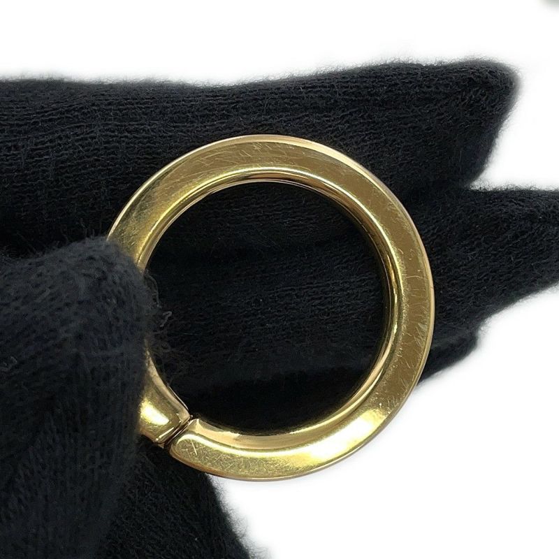 ルイヴィトン バッグチャーム ビジュー サック シェンヌ・スプリング ストリート M68999 LOUIS VUITTON