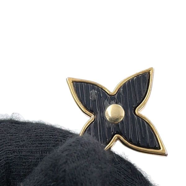 ルイヴィトン バッグチャーム ビジュー サック シェンヌ・スプリング ストリート M68999 LOUIS VUITTON