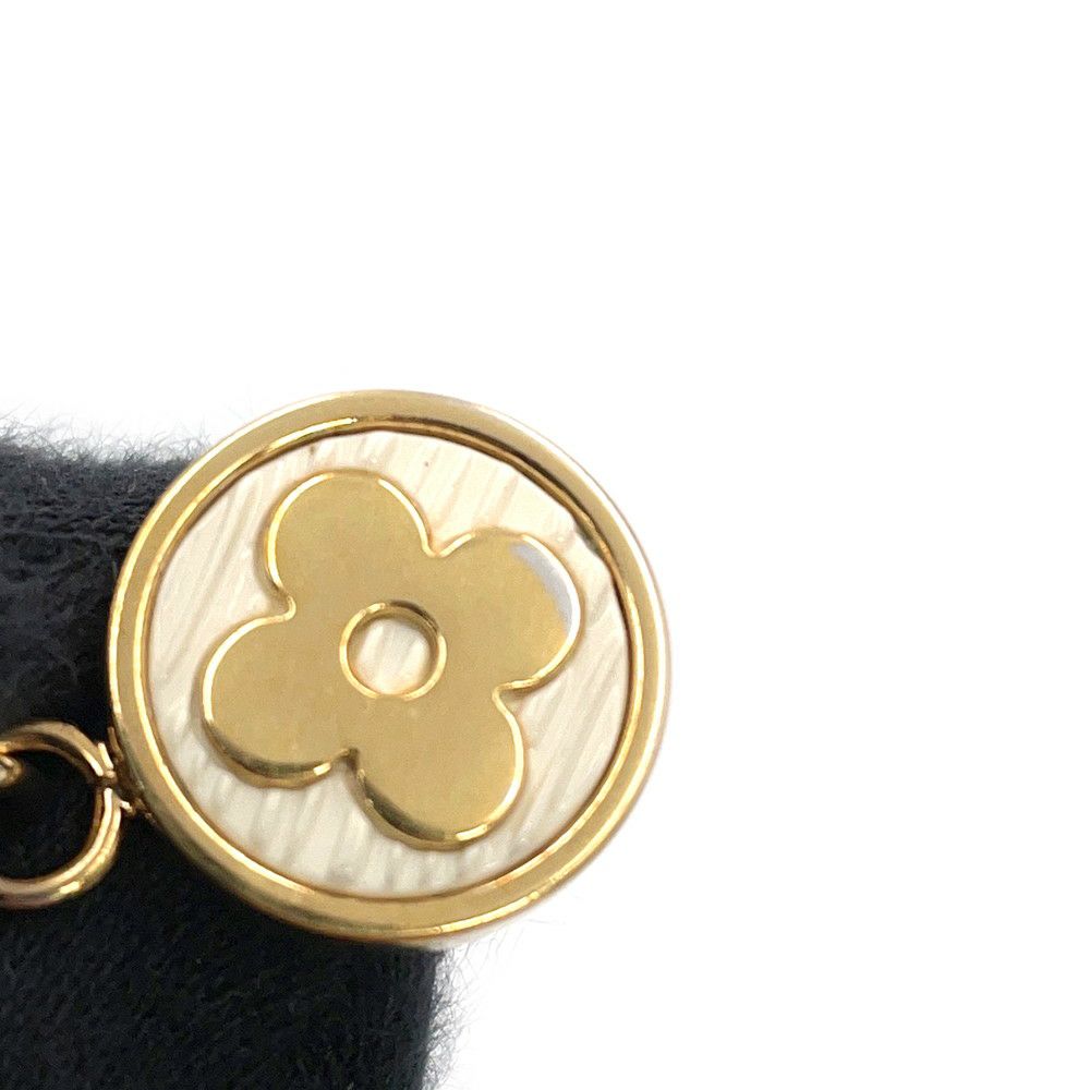 ルイヴィトン バッグチャーム ビジュー サック シェンヌ・スプリング ストリート M68999 LOUIS VUITTON